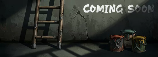 Text Formatter
